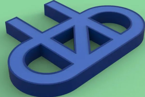 无边字_字无二捺_字无百日功的下一句成语