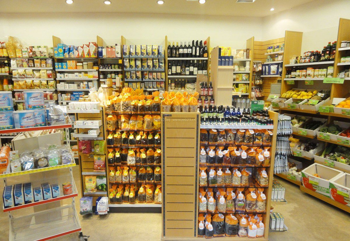 店面装修效果图大全_店面装修合同电子版免费_店面装修
