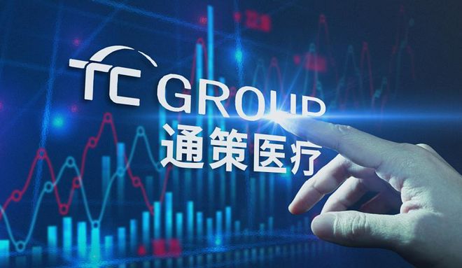 无锡广告公司招聘信息_无锡广告公司_无锡广告公司联系方式