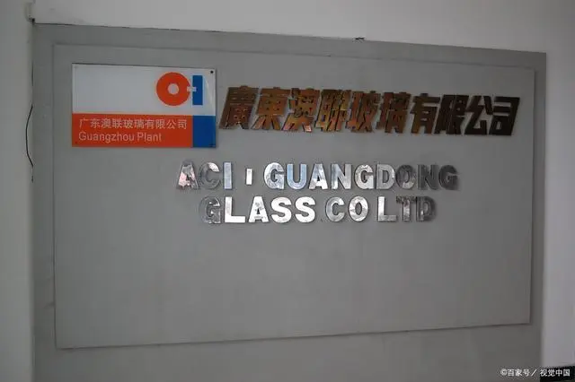 水晶字和亚克力字的区别_水晶字_水晶字背景墙效果图