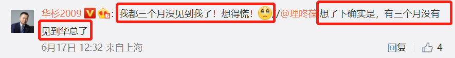 上海广告公司排名_上海广告公司_上海广告公司招聘