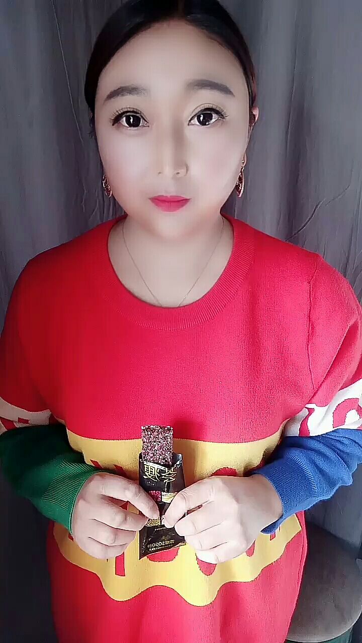 加工广告语_加工广告语经典100条图片_广告加工