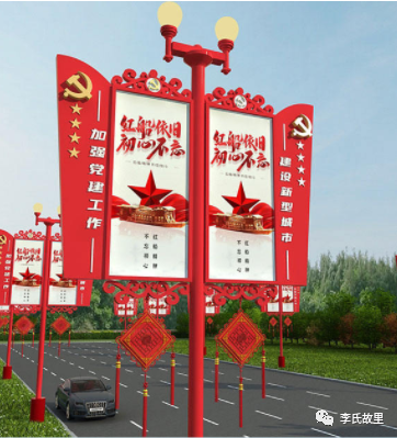 广告加工_加工广告语经典100条图片_加工广告语