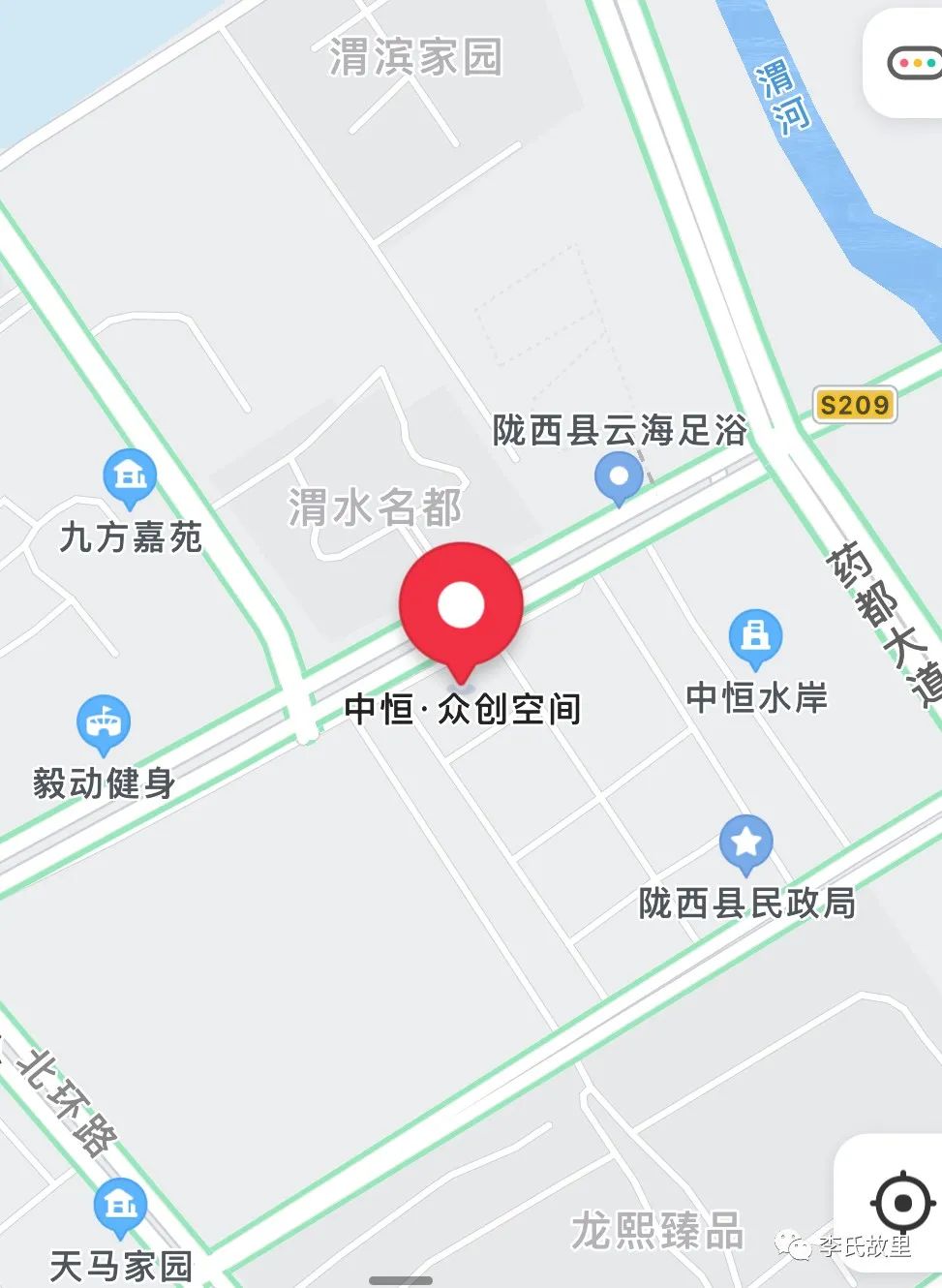 广告加工_加工广告语_加工广告语经典100条图片