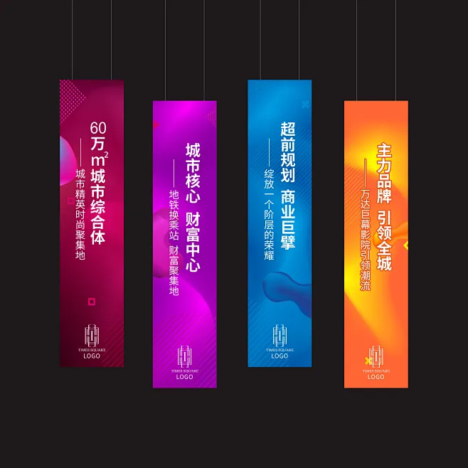 工地围挡高度新规范_工地围挡_工地围挡图片效果图