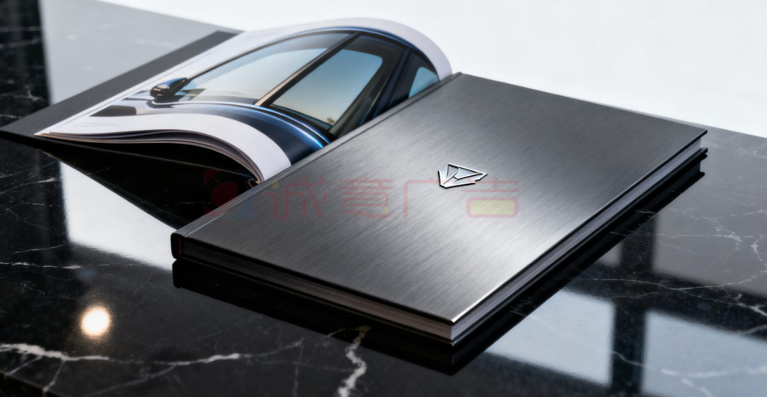 <strong>定制汽车窗膜样册，让选择成为一场视觉盛宴</strong>