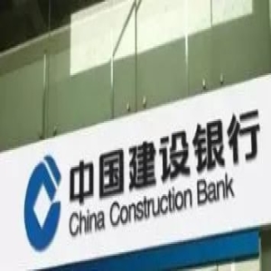 黑白板发光字的特点分析