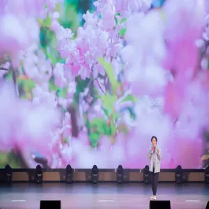 江苏广电移动新媒体有限公司无锡分公司2017无锡公交车身广告制作项目公开招标公告