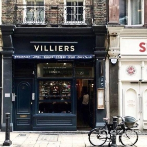 五个店面装修要点 轻松打造个性时尚店面