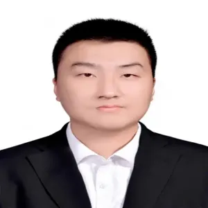 陇西文投广告加工厂   您最佳的选择！