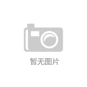 树脂字制作需要用到哪些原料，看完本文就明白？